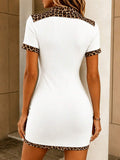 //img.ltwebstatic.com/v4/j/pi/2026/07/16/3f/178419441359ae5e1219983b1b7018af260dded444_thumbnail_900x.webp