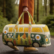 //img.ltwebstatic.com/v4/j/spmp/2026/07/16/05/1784195888ebd86b08f0d3ab2e0988b96e537738fe_thumbnail_900x.webp
