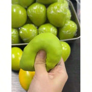 //img.ltwebstatic.com/v4/j/spmp/2026/07/17/4b/1784250038ccfd0d53b2180e8dcd36b84f5f9a622a_square_thumbnail_900x.webp