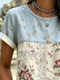 //img.ltwebstatic.com/v4/j/pi/2026/07/17/76/1784253221a250be0dee02d3a0d98e88893d07c949_thumbnail_900x.webp