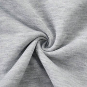 //img.ltwebstatic.com/v4/j/pi/2026/07/17/dc/1784254306e711a310ef2577353f4e6d8e3d3d215c_thumbnail_900x.webp