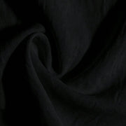 //img.ltwebstatic.com/v4/j/pi/2026/07/17/96/1784255028c068b4fe8e652bdabe11ef148cf1f777_thumbnail_900x.webp