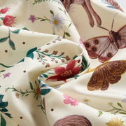 //img.ltwebstatic.com/v4/j/pi/2026/07/17/39/1784255641d385baf87bd1eee96c539c0df89a630a_thumbnail_900x.webp