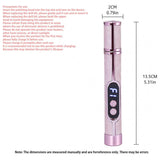 //img.ltwebstatic.com/v4/p/spmp/2026/07/17/c6/178425763387e27800313dfcbffeab7d8b694ebcc5_square_thumbnail_900x.webp