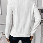 //img.ltwebstatic.com/v4/j/pi/2026/07/17/0a/17842596850fbe2da2ca788e8bc5e998b2c35d1f75_thumbnail_900x.webp
