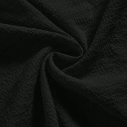 //img.ltwebstatic.com/v4/j/pi/2026/07/17/17/17842598661b3901986fff595fd48b581fefe919e9_thumbnail_900x.webp