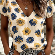//img.ltwebstatic.com/v4/j/spmp/2026/07/17/2c/1784265261cb3c8755e3faf0f14ea5daa5deef79fd_thumbnail_900x.webp