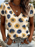//img.ltwebstatic.com/v4/j/spmp/2026/07/17/2c/1784265261cb3c8755e3faf0f14ea5daa5deef79fd_thumbnail_900x.webp