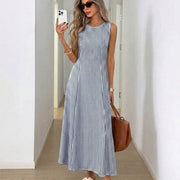 //img.ltwebstatic.com/v4/j/pi/2026/07/17/ea/1784267925579b253db1d37d76aa0534beaa698434_thumbnail_900x.webp