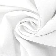 //img.ltwebstatic.com/v4/j/pi/2026/07/17/60/178426833241bc0bb3b4cb8353dd55a98fa8c7ec2c_thumbnail_900x.webp