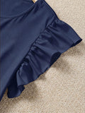 //img.ltwebstatic.com/v4/j/pi/2026/07/17/4c/1784269281cad88f051fc46facd1e00ab97e791ff2_thumbnail_900x.webp