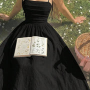 //img.ltwebstatic.com/v4/j/pi/2026/07/17/28/1784270168138c933bf245e06b4a263fbcf6ec220b_thumbnail_900x.webp