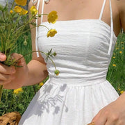 //img.ltwebstatic.com/v4/j/pi/2026/07/17/4a/178427016813a785be1344a705d3422b2277ef64cb_thumbnail_900x.webp