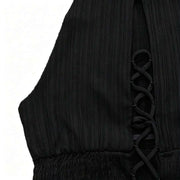 //img.ltwebstatic.com/v4/j/spmp/2026/07/17/12/178427164057e9bb88aa6f7679bd1dd4ccbea3ed29_square_thumbnail_900x.webp