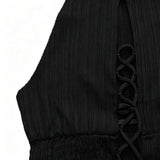 //img.ltwebstatic.com/v4/j/spmp/2026/07/17/12/178427164057e9bb88aa6f7679bd1dd4ccbea3ed29_square_thumbnail_900x.webp