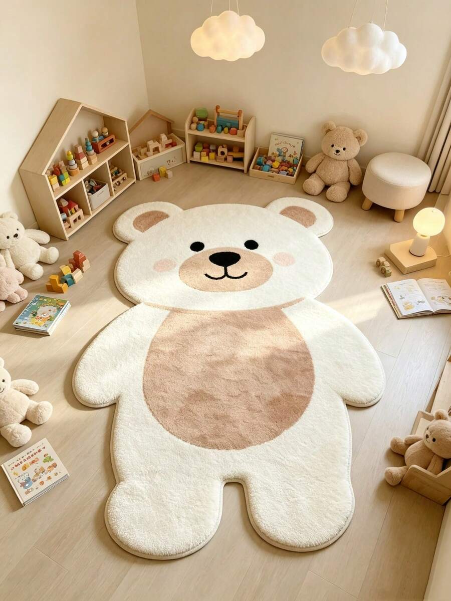 //img.ltwebstatic.com/v4/j/spmp/2026/07/17/a1/1784273075ab26dc91e34ead88599470caa9528052_thumbnail_900x.webp