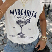 //img.ltwebstatic.com/v4/j/pi/2026/07/17/d1/1784273499bcc241f27e89413cbe115bf0344cf6f6_thumbnail_900x.webp