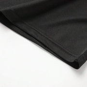 //img.ltwebstatic.com/v4/j/spmp/2026/07/17/0d/17842761710b728ceb91e8194fa2dc3fedd9e92083_square_thumbnail_900x.webp