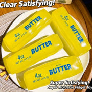 //img.ltwebstatic.com/v4/p/spmp/2026/07/17/a9/17842773532e182583895c4eae6b024b46a11a5a91_square_thumbnail_900x.webp