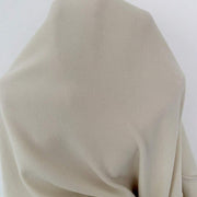 //img.ltwebstatic.com/v4/j/pi/2026/07/17/4c/17842789263dd598d3712c8ee45312b48dbb8e686c_thumbnail_900x.webp
