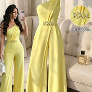 //img.ltwebstatic.com/v4/j/pi/2026/07/17/c3/17842789465f7b0a5ca90e18a097af4cdbfdf8e32b_thumbnail_900x.webp