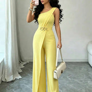 //img.ltwebstatic.com/v4/j/pi/2026/07/17/00/1784278949b28f203a30d8d81b0875e8e186282891_thumbnail_900x.webp