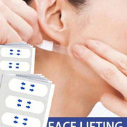 //img.ltwebstatic.com/v4/j/spmp/2026/07/17/9f/1784279034b02690590380cf412d2957b2a6ad5a74_thumbnail_900x.webp