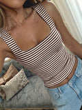//img.ltwebstatic.com/v4/j/spmp/2026/07/17/82/178428401429a6c57c09ca40db674459f334cdadc9_thumbnail_900x.webp