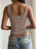 //img.ltwebstatic.com/v4/j/spmp/2026/07/17/ff/17842840146559edf506ea5bcdf01d731a22e07e2a_thumbnail_900x.webp