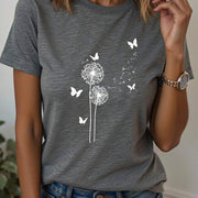 //img.ltwebstatic.com/v4/j/pi/2026/07/17/a3/1784286479a1b5954de181137f6719f3ad08ca6de4_thumbnail_900x.webp