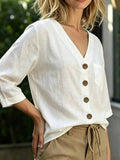 //img.ltwebstatic.com/v4/j/pi/2026/07/17/9b/17842905690d7e5beae78d22ca81b325c8ffe0e8d8_thumbnail_900x.webp