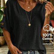 //img.ltwebstatic.com/v4/j/pi/2026/07/17/9b/17842907888ade148e693c289ae1dea18244db53fd_thumbnail_900x.webp