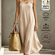 //img.ltwebstatic.com/v4/j/pi/2026/07/17/7d/1784291476f4bdaad29f58803df4f26de2fb928c4f_thumbnail_900x.webp