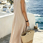//img.ltwebstatic.com/v4/j/pi/2026/07/17/93/1784291478b892be30cbdeefaca8fe09be8339af79_thumbnail_900x.webp