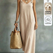 //img.ltwebstatic.com/v4/j/pi/2026/07/17/5d/178429148020561a89e3deea9237000527e4217ed4_thumbnail_900x.webp