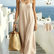 //img.ltwebstatic.com/v4/j/pi/2026/07/17/8b/1784291481093bb96a1425d5771b45a30b35896fe2_thumbnail_900x.webp