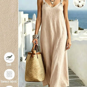 //img.ltwebstatic.com/v4/j/pi/2026/07/17/48/1784291485b032dac05cd7611fd89dc13db6c084d2_thumbnail_900x.webp