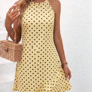 //img.ltwebstatic.com/v4/j/pi/2026/07/18/07/1784304201cf59ec8bdd98924894ccf79e01ebfaf7_thumbnail_900x.webp
