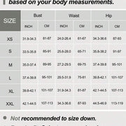 //img.ltwebstatic.com/v4/j/spmp/2026/07/18/77/17843411281f5f16eb939db427e7641af1e2539c64_thumbnail_900x.webp