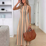//img.ltwebstatic.com/v4/j/pi/2026/07/18/77/17843418728698a1243b53339741e0c4face6ee1cd_thumbnail_900x.webp