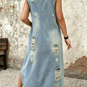 //img.ltwebstatic.com/v4/j/pi/2026/07/18/d5/178434726003f1d6a7228178eb399dd1abe77fdebc_thumbnail_900x.webp