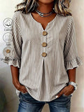//img.ltwebstatic.com/v4/j/pi/2026/07/18/38/1784347333add3b02e0dd3027ae9e7958ca185b4ef_thumbnail_900x.webp