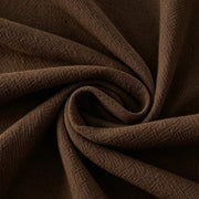 //img.ltwebstatic.com/v4/j/pi/2026/07/18/45/178435230111354ea33a481f01a986a60527c173e7_thumbnail_900x.webp