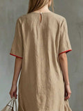 //img.ltwebstatic.com/v4/j/pi/2026/07/18/10/17843563445edea0fefd9bda10feb282f93d1d7313_thumbnail_900x.webp