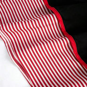 //img.ltwebstatic.com/v4/j/pi/2026/07/18/44/17843563735bd073c6b1c9f97ff7361d8d50d76ea6_thumbnail_900x.webp