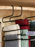 //img.ltwebstatic.com/v4/j/pi/2026/07/18/26/1784356770b3371cc648d2820bbb73fa0c0f58fd77_thumbnail_900x.webp
