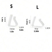 //img.ltwebstatic.com/v4/j/spmp/2026/07/18/93/17843589428c2562791d4bc3ad1f3465929cfd57eb_thumbnail_900x.webp