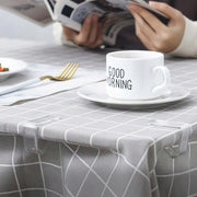 //img.ltwebstatic.com/v4/j/spmp/2026/07/18/a9/1784358942998456bc33d74aecd9585f8bc37c3de3_thumbnail_900x.webp