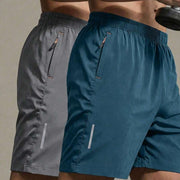 //img.ltwebstatic.com/v4/j/spmp/2026/07/18/85/178436956357e10c857248c6c0cf5a09cca2aecd70_thumbnail_900x.webp