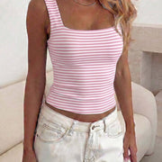//img.ltwebstatic.com/v4/j/spmp/2026/07/18/9b/17843700647a322867c0fcdd3f9de6b34257da5ec2_thumbnail_900x.webp